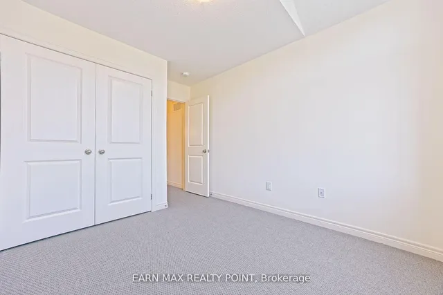 Additional image 25 of 6 Gosset Rd