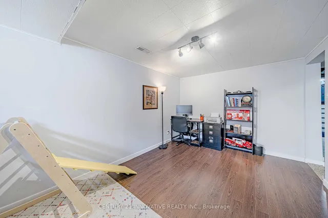 Additional image 39 of 1534 Westminster Pl