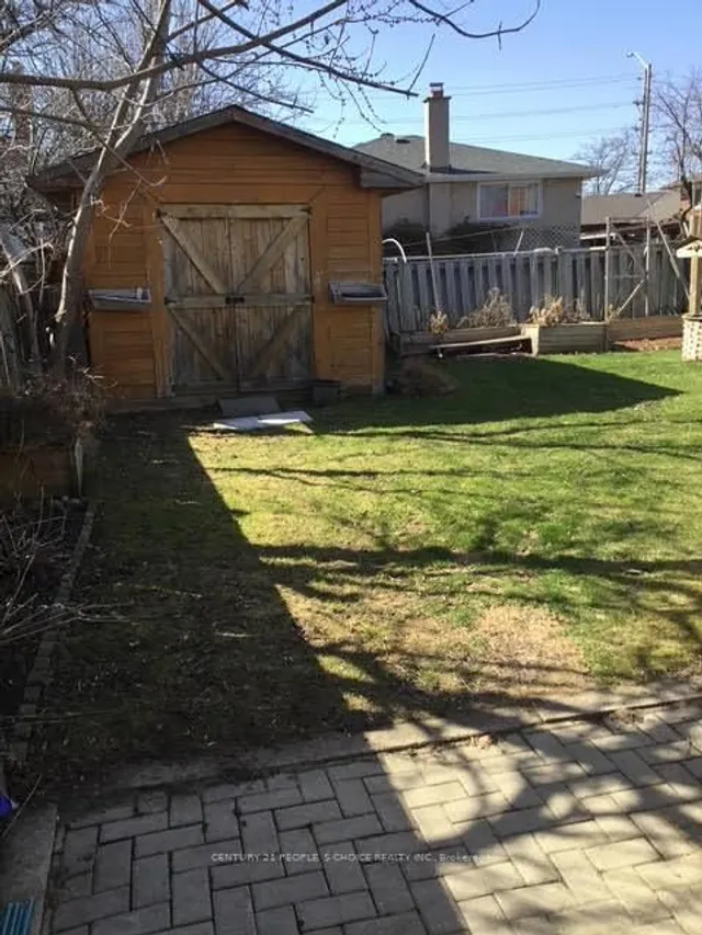 Additional image 19 of 3326 Homark Dr