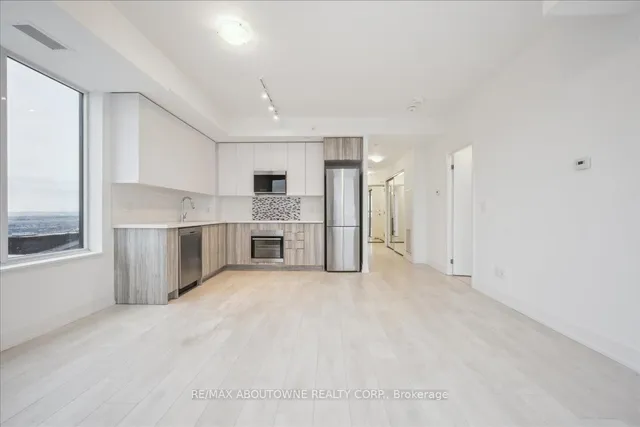 Additional image 27 of 297 Oak Walk Dr Unit 2203