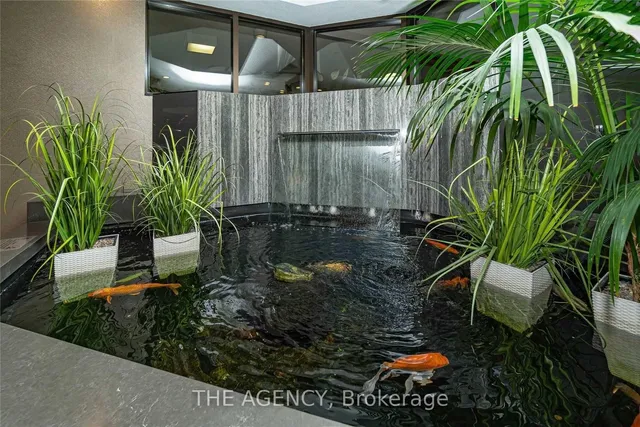 Additional image 36 of 211 St Patrick St Unit 107