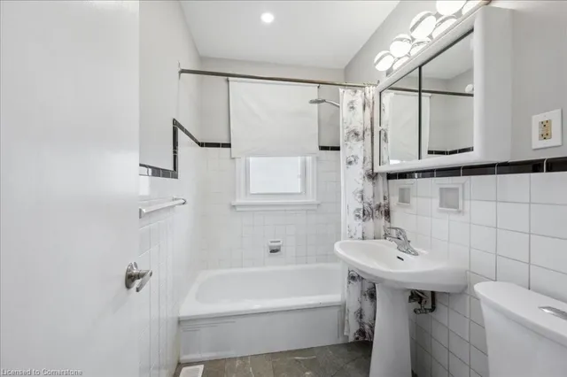 Additional image 21 of 238 Belmont Ave