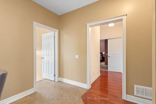 Additional image 13 of 15 Eaglesprings Cres