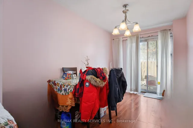 Additional image 7 of 2075 Warden Ave Unit 28