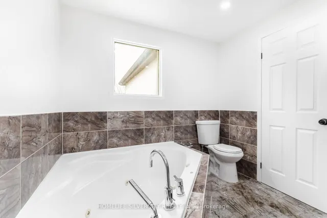 Additional image 27 of 26 Cresswell Dr