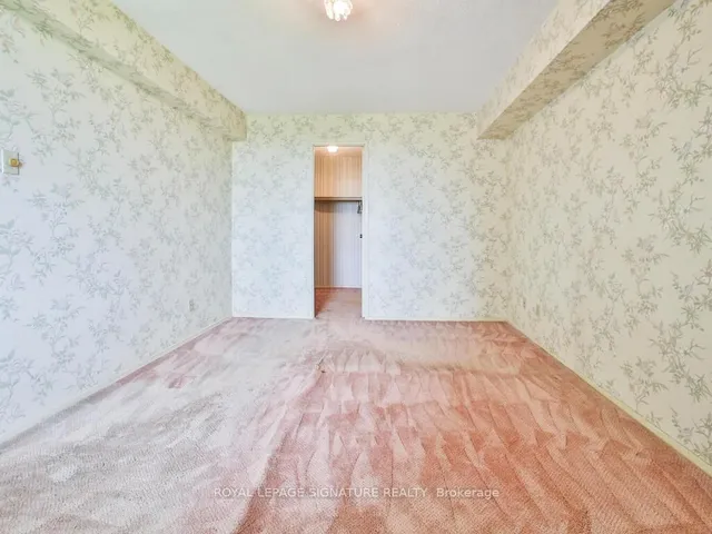 Additional image 21 of 288 Mill Rd Unit F19