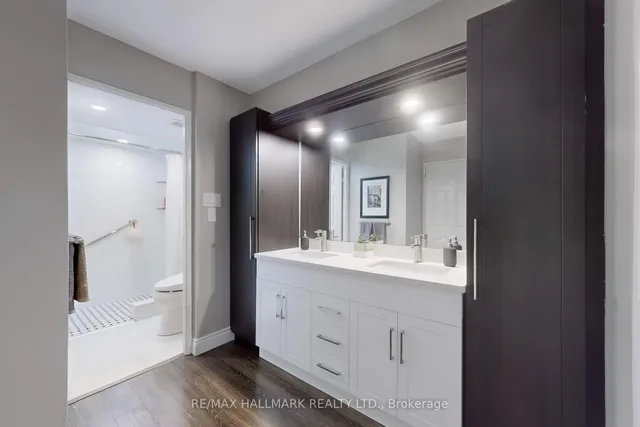 Additional image 19 of 2350 Bridletowne Circ Unit 1102