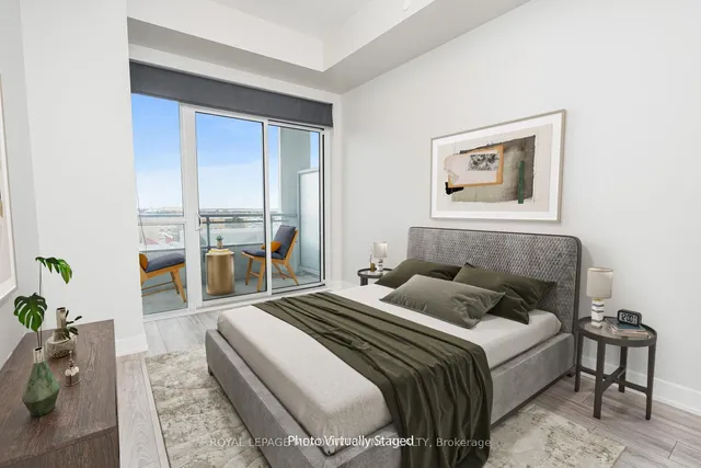 Additional image 13 of 1050 Main St Unit 617