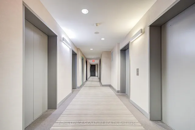 Additional image 4 of 105 The Queensway N/A Unit 2710