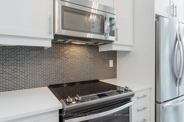 Additional image 19 of 55 Yorkland Blvd Unit 107