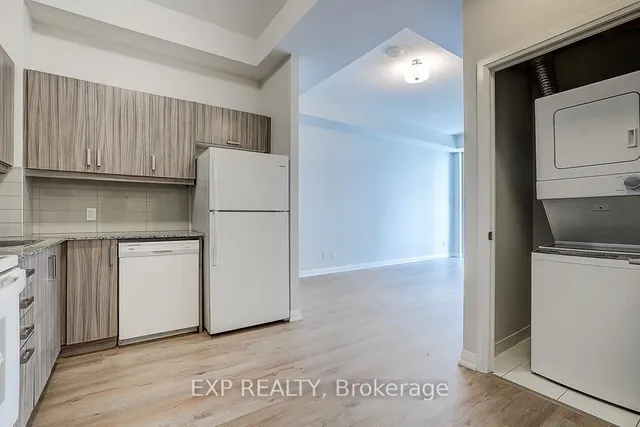 Additional image 36 of 30 Meadowglen Pl Unit 2601