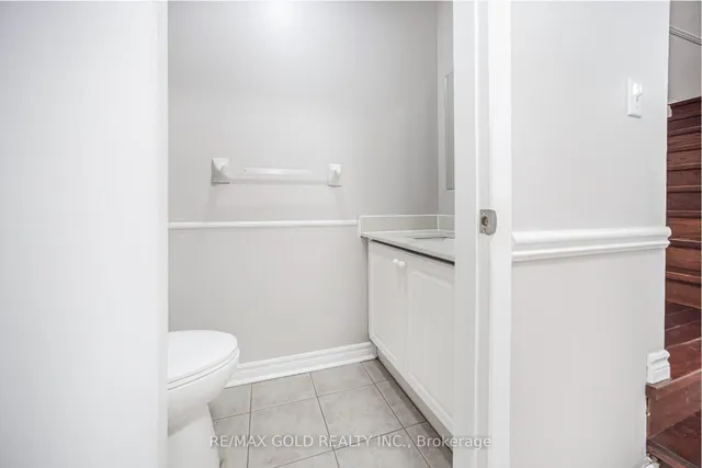 Additional image 13 of 170 Desert Sand Dr