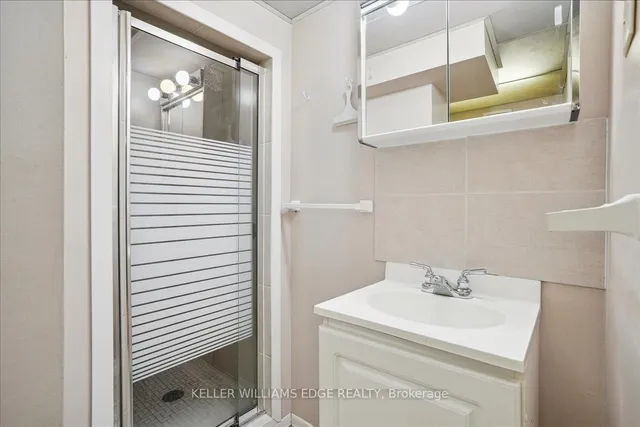 Additional image 18 of 343 Weir St