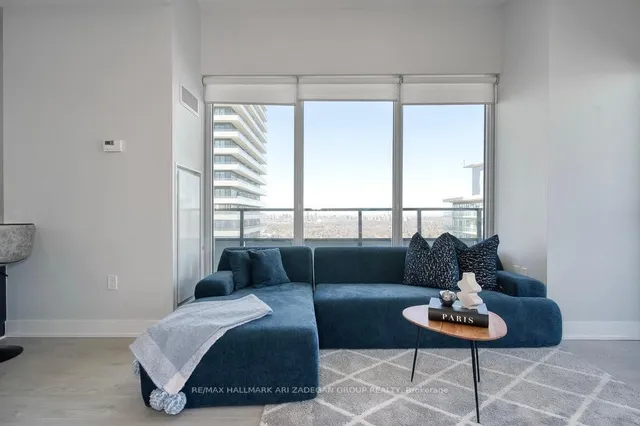 Additional image 25 of 20 Shore Breeze Dr Unit 4104