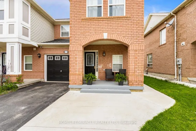 Additional image 2 of 1677 Stover Cres