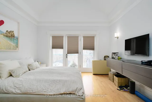 Additional image 17 of 44 Hazelton Ave