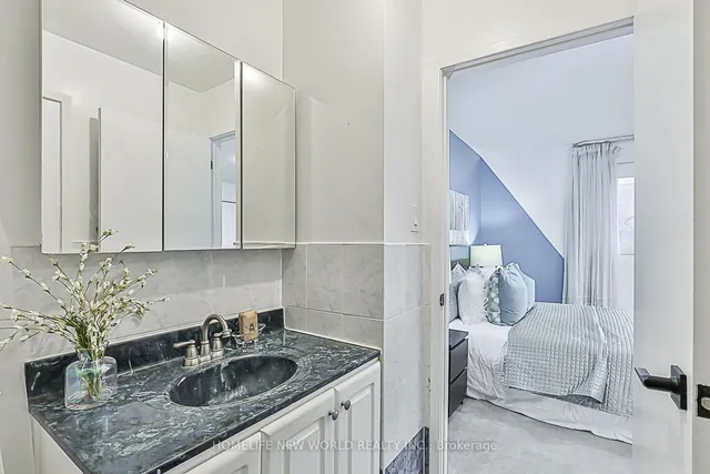 Additional image 14 of 36 Snapdragon Dr