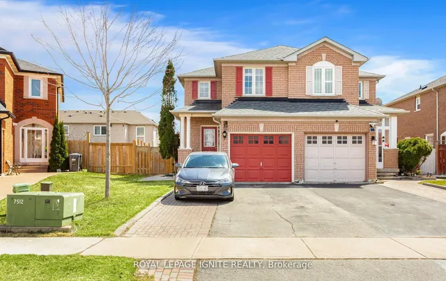 Additional image 3 of 294 Morningmist St