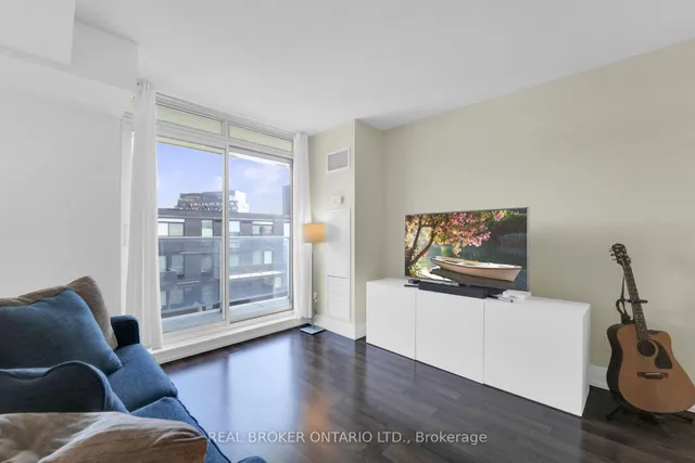 Additional image 13 of 555 Wilson Ave Unit E809