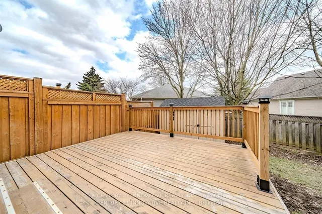 Additional image 33 of 29 Brookheath Lane