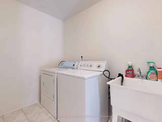 Additional image 27 of 18 Freesia Rd