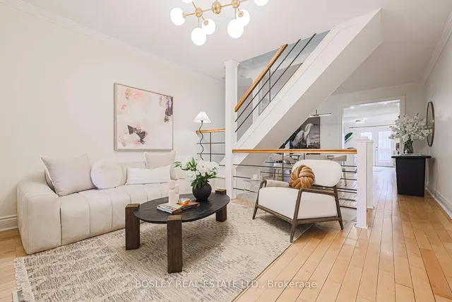 Additional image 6 of 245 Kenilworth Ave