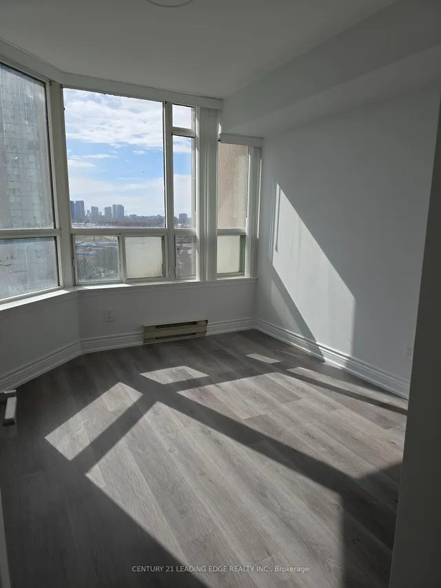 Additional image 5 of 88 Corporate Dr Unit 1107