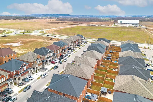 Additional image 3 of 640 Mockridge Terr