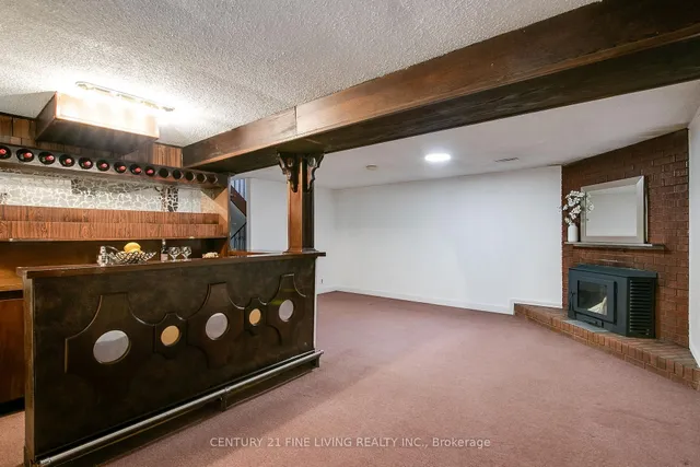 Additional image 38 of 603 Brown's Line