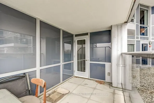 Additional image 28 of 5793 Yonge St Unit 211