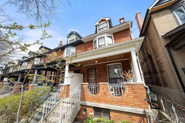 Additional image 4 of 12 Fermanagh Ave