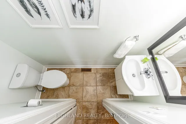 Additional image 22 of 1012 Glenbrook Ave