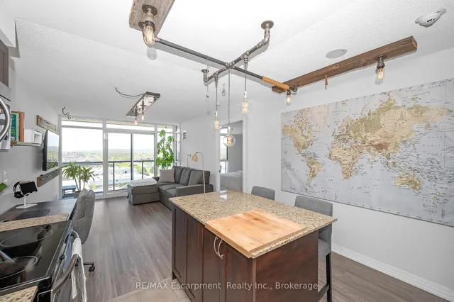 Additional image 10 of 1940 Ironstone Dr Unit 1606