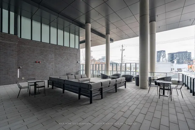 Additional image 33 of 5 Defries St Unit 1405