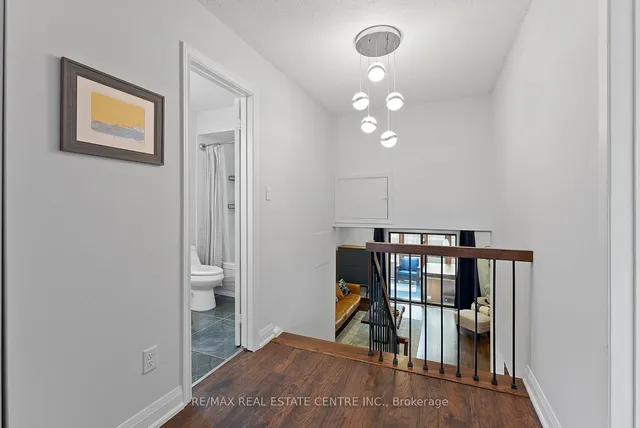 Additional image 20 of 82 Simmons Blvd