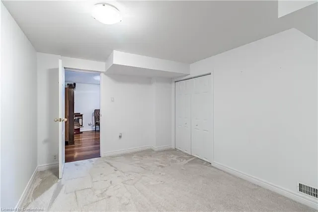 Additional image 35 of 342 Martin St