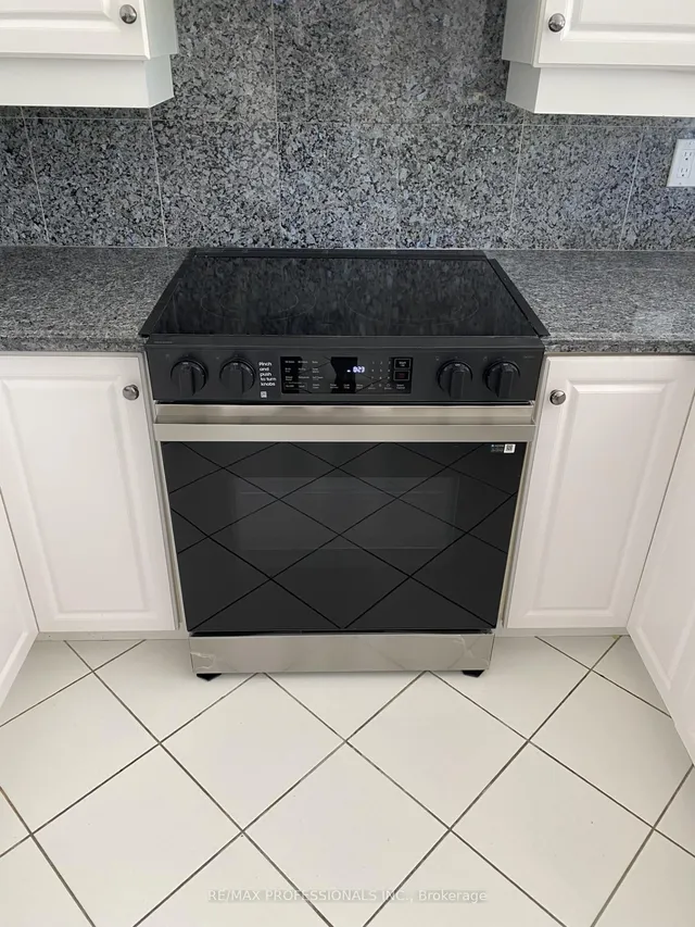 Additional image 21 of 2228 Turnberry Rd Unit 5