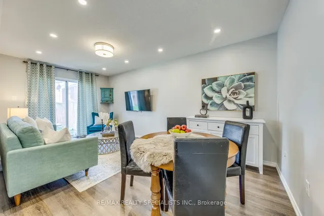 Additional image 13 of 274 Fitzgerald Cres