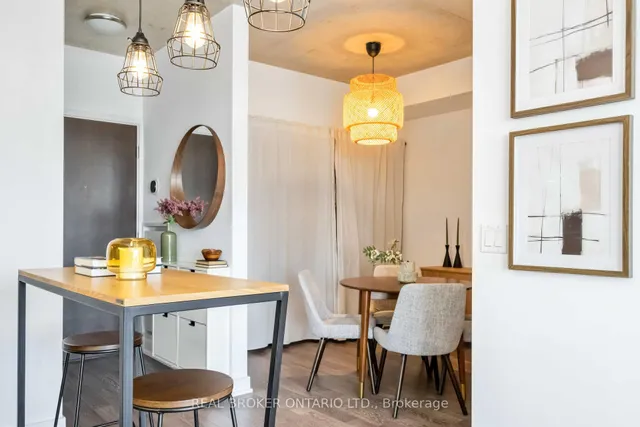 Additional image 45 of 1190 Dundas St Unit 318