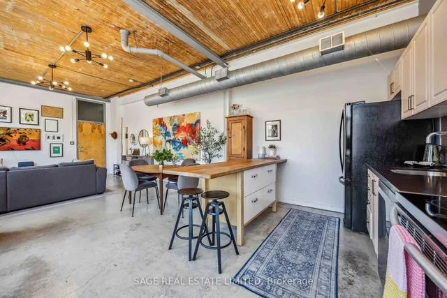 Additional image 11 of 365 Dundas St Unit 224