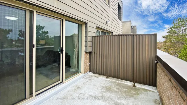 Additional image 33 of 4005 Don Mills Rd Unit 312