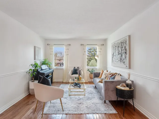 Additional image 8 of 53 Blueking Cres