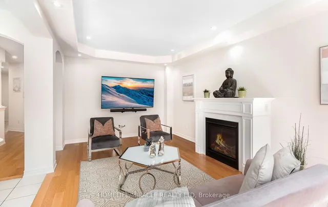 Additional image 15 of 10 Elverton Cres