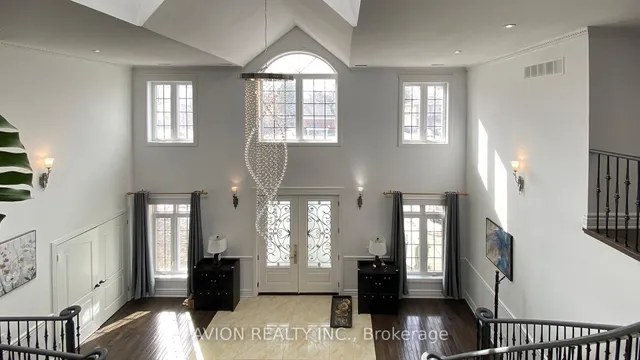 Additional image 21 of 1993 Brimley Rd