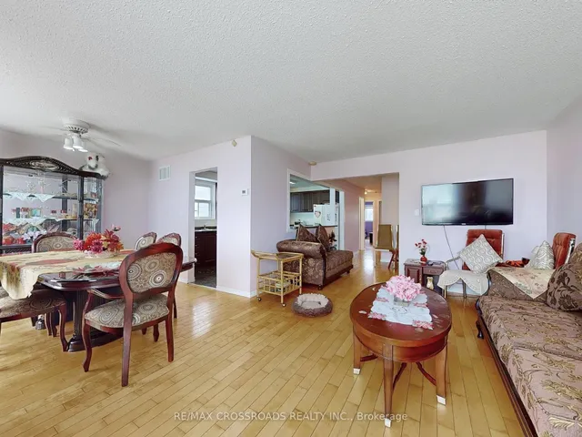 Additional image 5 of 62 Ernest Ave