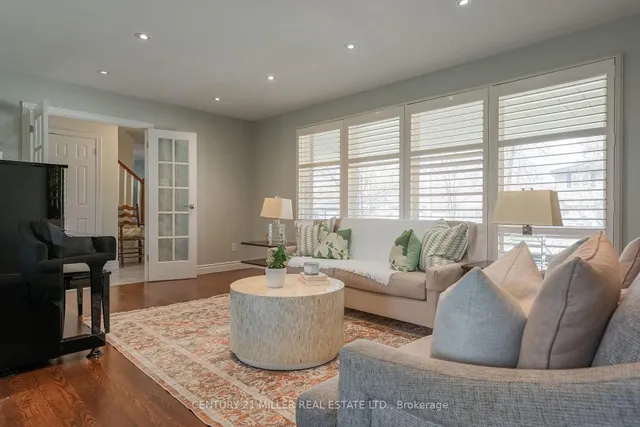 Additional image 6 of 411 Canterbury Cres