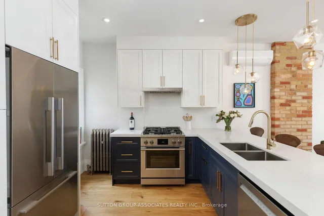 Additional image 12 of 38 Howland Ave