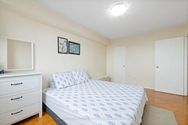 Additional image 24 of 301 Prudential Dr Unit 409