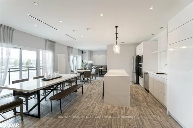 Additional image 31 of 102 Grovewood Common Circ Unit 217