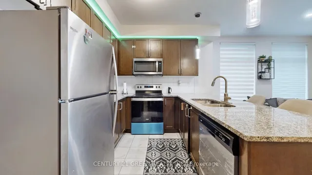 Additional image 13 of 18 Applewood Lane Unit 25